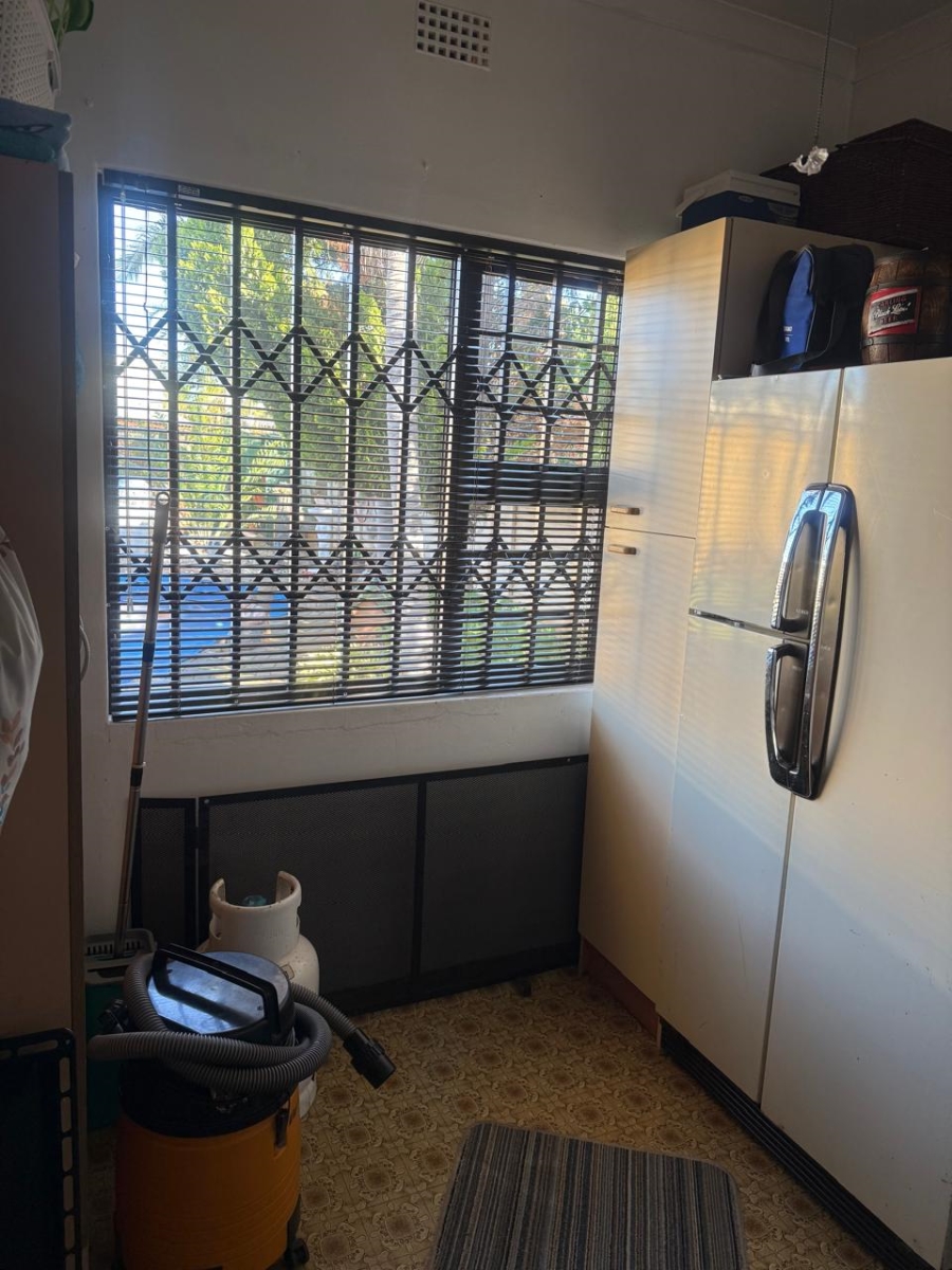 3 Bedroom Property for Sale in Manor Heights Eastern Cape